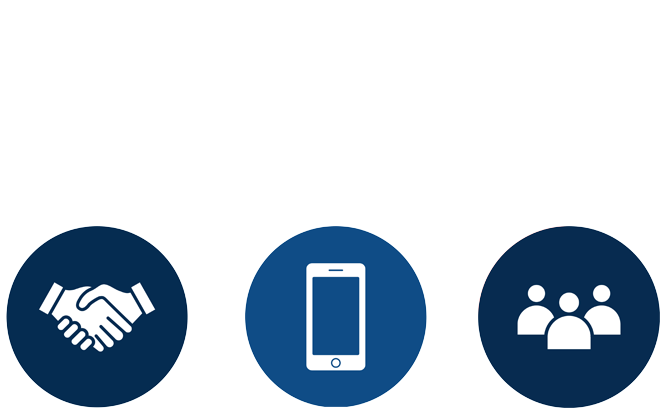 Optima Klub